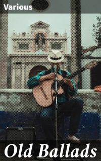 Old Ballads