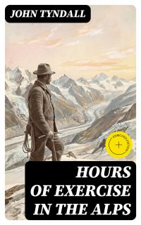 Hours of Exercise in the Alps