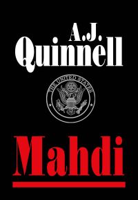 Mahdi