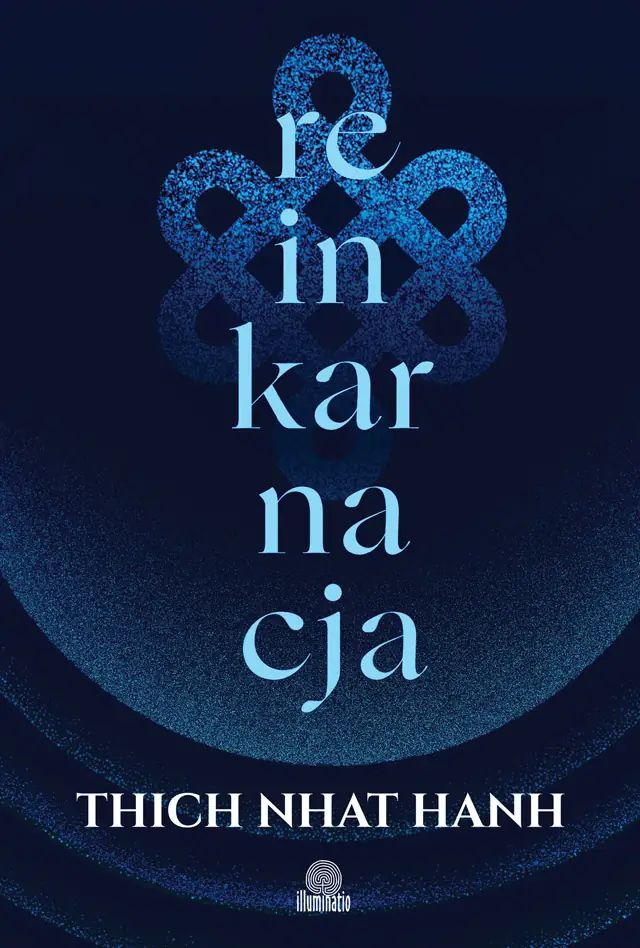 Reinkarnacja