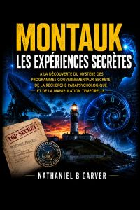 Montauk