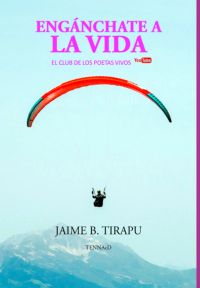 Engánchate A La Vida