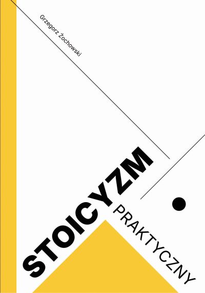 Stoicyzm praktyczny