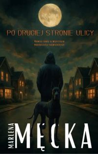 Po drugiej stronie ulicy