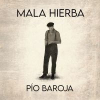 Mala hierba
