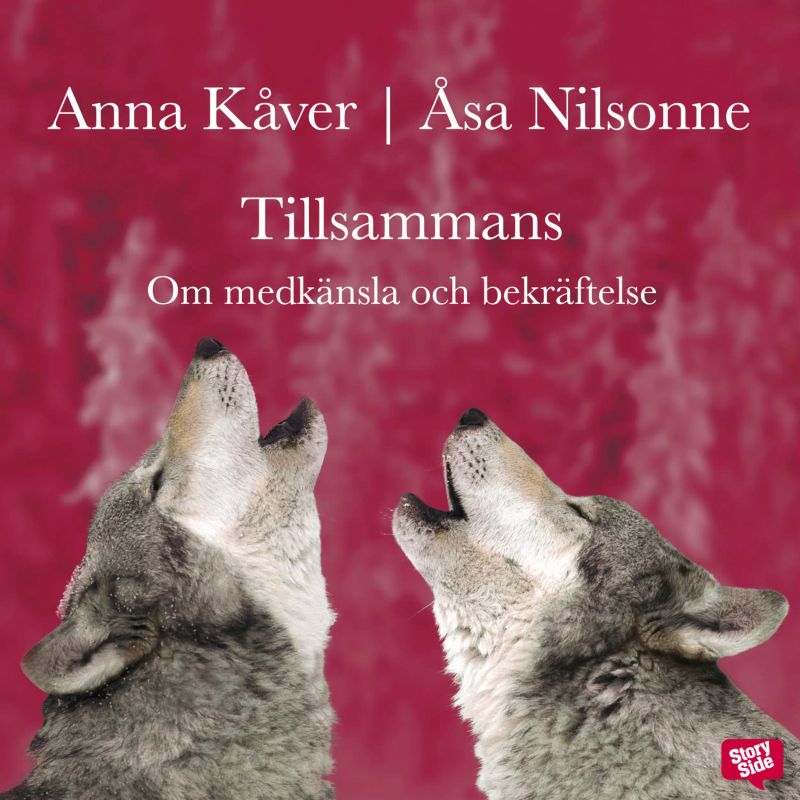 Tillsammans
