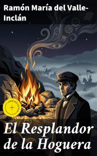 El Resplandor de la Hoguera