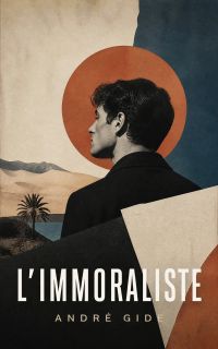 L'Immoraliste