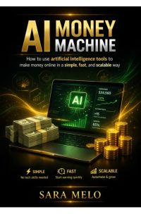 AI Money Machine