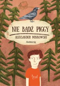 Nie bądź Piggy