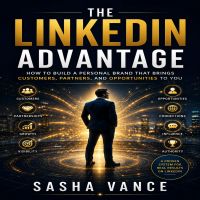 The LinkedIn Advantage