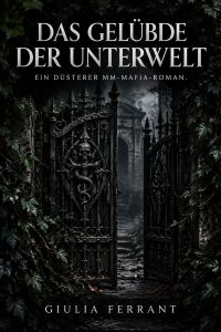 Das Gelübde der Unterwelt