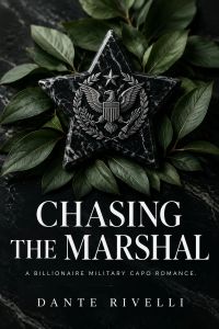 Chasing the Marshal