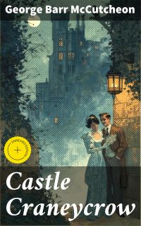 Castle Craneycrow