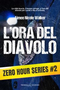 L’ora del diavolo