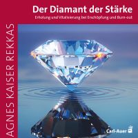 Der Diamant der Stärke