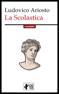 La Scolastica
