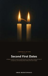 Second First Dates