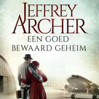 Een goed bewaard geheim