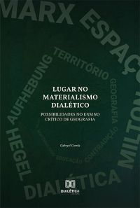 Lugar no Materialismo Dialético