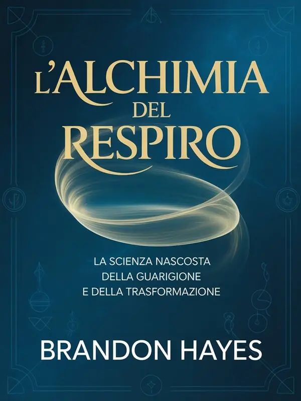 L'alchimia del respiro (tradotto)