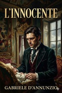 L'Innocente