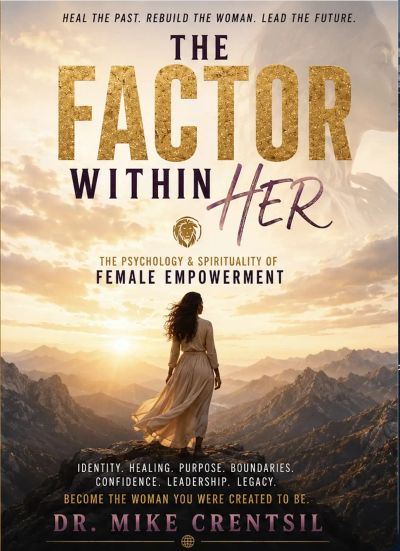 The Factor Within Her