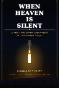 When Heaven is Silent