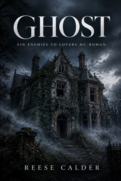 Ghost