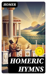 Homeric Hymns