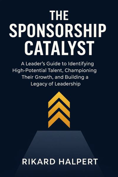 The Sponsorship Catalyst