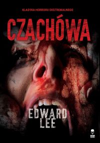 Czachówa