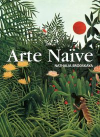 Arte Naïve