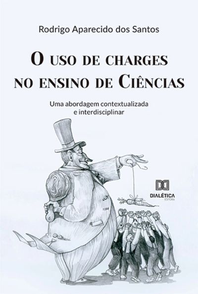 O uso de charges no ensino de Ciências