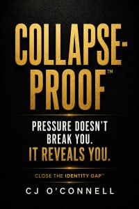 COLLAPSE-PROOF™