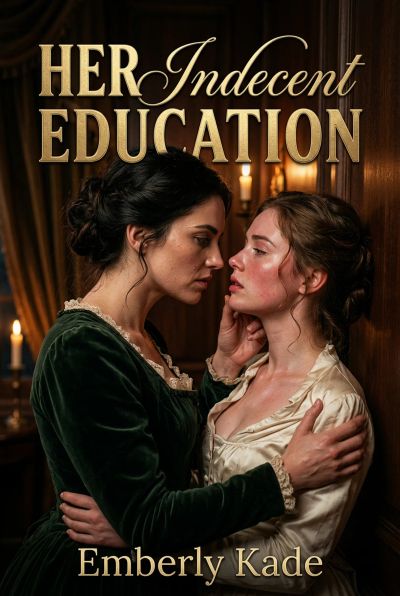Her Indecent Education