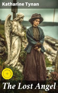 The Lost Angel