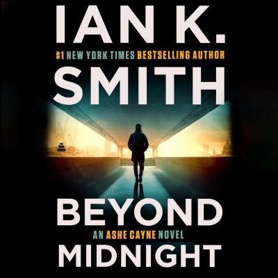 Beyond Midnight