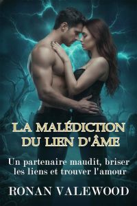 La malédiction du lien d'âme