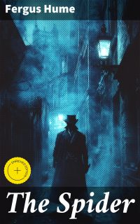 The Spider