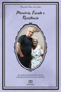 Memória, Escuta e Resistência