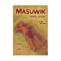 Masuwik, memórias indígenas