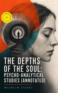 The Depths of the Soul: Psycho-Analytical Studies (Annotated)
