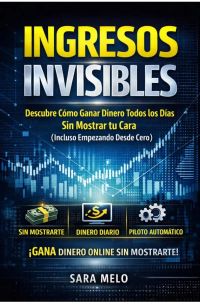 Ingresos invisibles