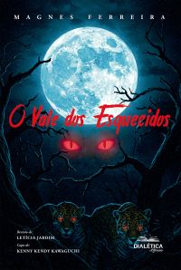 O Vale dos Esquecidos