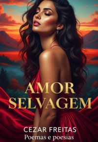 Amor Selvagem