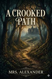 A Crooked Path: A Novel