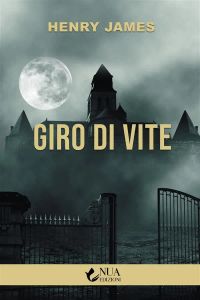 Giro di vite