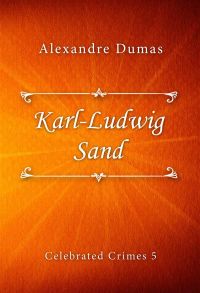Karl-Ludwig Sand