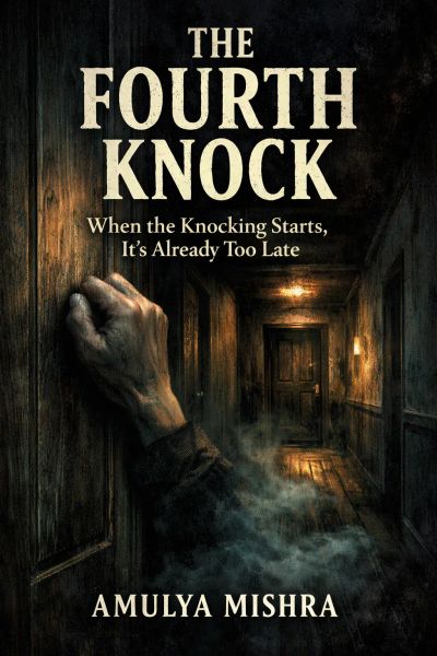 THE FOURTH KNOCK 